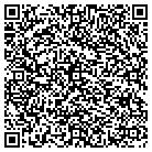 QR code with Community Paper Works Inc contacts