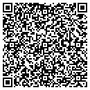QR code with Comps Info Systems Inc contacts