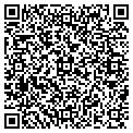 QR code with Costar Group contacts