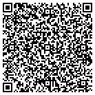 QR code with Costar Group Inc contacts