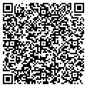 QR code with Crain William H contacts