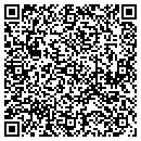 QR code with Cre Lease Advisors contacts