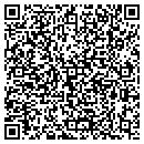 QR code with Challenger Charters contacts