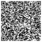 QR code with Antique & Unique Trnsprtn contacts