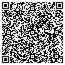 QR code with Dailey Douglas A contacts