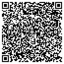 QR code with Debbie Compilli contacts