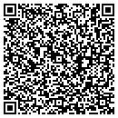 QR code with Defining Touch LLC contacts