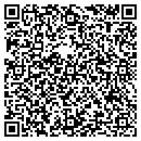 QR code with Delmhorst & Sheehan contacts