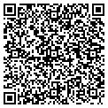 QR code with Dennis Bruce contacts