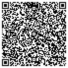 QR code with Development Directions LLC contacts