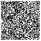 QR code with Development Services Inc contacts