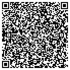 QR code with DG R.E.M. contacts