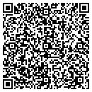 QR code with Djs Real Estate Appraisal contacts