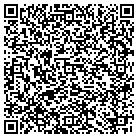 QR code with Dms Industries Inc contacts