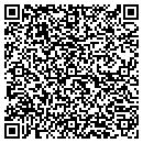 QR code with Dribin Consulting contacts
