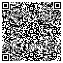 QR code with Duplissis Appraisal contacts