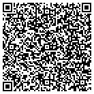 QR code with Dwellimg Place Properties contacts