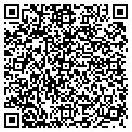 QR code with Ecs contacts