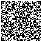 QR code with E Robert Miller & Assoc contacts