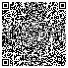 QR code with Coulson Oil Company Inc contacts