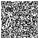 QR code with Stallones of Boca contacts