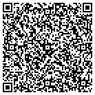 QR code with Blue Heron Properties Intl contacts