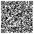 QR code with Finkell & Assoc contacts