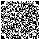 QR code with Food Reference Websites contacts