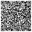 QR code with First Page Listings contacts