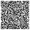 QR code with Franklin Realty contacts