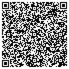 QR code with Fresno Multiple Listing Service contacts