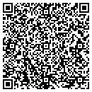 QR code with Frisell Peter W contacts