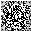 QR code with Gabriel Group contacts