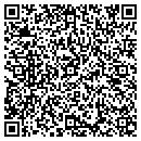 QR code with GB FARRIS STRATEGIES contacts