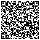 QR code with Gianfillippo Rita contacts