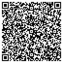QR code with Goodkin Consulting contacts