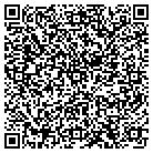 QR code with Gray Diversified Asset Mgmt contacts
