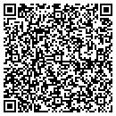 QR code with Griffin Structure contacts