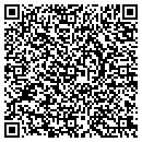QR code with Griffon Group contacts