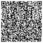 QR code with Gurney Becker & Bourne contacts