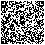 QR code with H Alan Welles Commercial Real contacts
