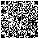 QR code with Hanson Property Consulting contacts