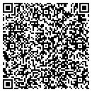 QR code with Hardy Meredith contacts