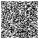 QR code with Harper & Assoc contacts