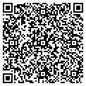 QR code with Hatter Larry contacts