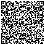 QR code with Hawley Realty Inc contacts