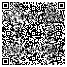 QR code with Heartland Home Sales contacts