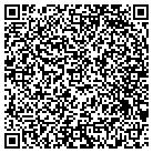 QR code with Heather Management CO contacts