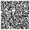 QR code with Helios Associates contacts