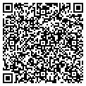 QR code with Heller contacts